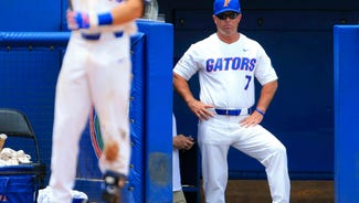 Next Story Image: Florida hoping series win over rival Hurricanes ends funk